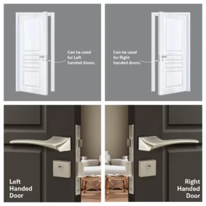 AllPages 5 da557192 15b1 46b0 97e7 8a8a65c4ba63 1100x