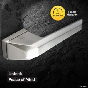 AllPages 6 1d988561 e22a 4ff3 93ed b16817bcf842 1100x