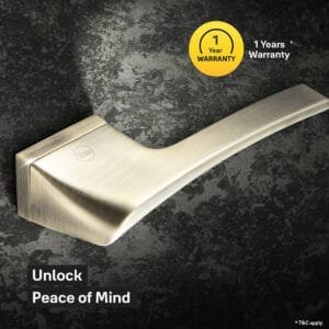 AllPages 6 c7810f37 265b 4421 ae91 5d3635b5c694 1100x