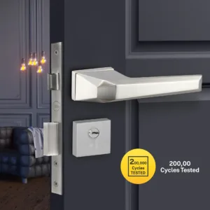 AllPages 7 335ffaf0 9929 47f5 9062 55c4acbe06e8 1100x