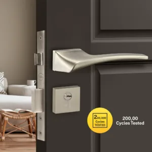 AllPages 7 593b3fd2 99cf 4356 9fb4 8c5eee77aaa8 1100x