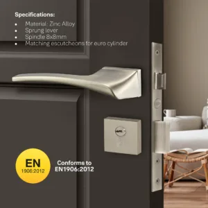 AllPages 8 186720d9 b7b4 4f35 9879 54501a0164c8 1100x