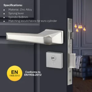 AllPages 8 fa75e3ca bfb4 41fa ac0b 613972d2f782 1100x