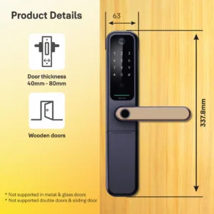 All Pages 3 d59cff4b 59bf 49cc b52e bc7134b180f0 1100x 1