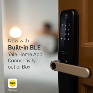 All Pages 4 9aa0ffe6 6f51 4f64 99e5 94366b3d379f 1100x 1