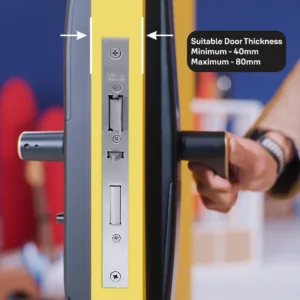 All Pages 5 17878167 2555 49fb 992f ae377a929c62 1100x 1