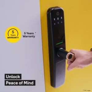 All Pages 6 5c262fde d764 44aa 8458 ebbc70cd1a0e 1100x 1