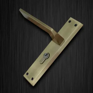 AmzoneA 3 3fac3201 fba6 498c b8e2 9571cd5a7279