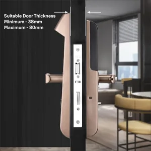 B08CBJ36WV.PT04 0ef5c726 3922 4d0b ab4e 3a8b4d318b1c 1100x