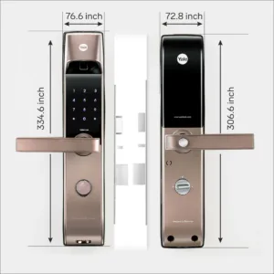 B08CBJ36WV.PT05 1100x