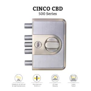 CINCOCBD500 AB TT 01 1100x