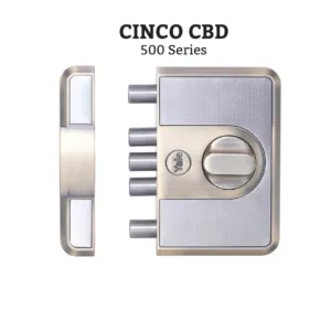 CINCOCBD500 AB TT 02 1100x