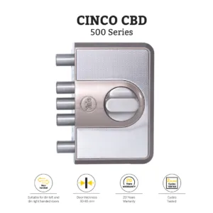 CINCOCBD500 MB TT 01 1100x