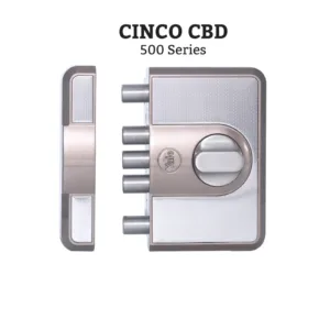 CINCOCBD500 MB TT 02 1100x