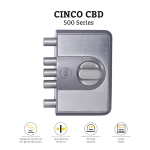 CINCOCBD500 MG TT 01 1100x