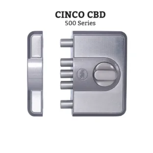 CINCOCBD500 MG TT 02 1100x