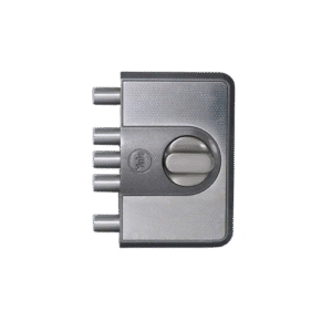 CBD-Cinco 500 Series 5 Dead Bolt Main Door RIM Lock