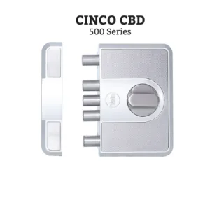 CINCOCBD500 Silver DC 01 02 1100x