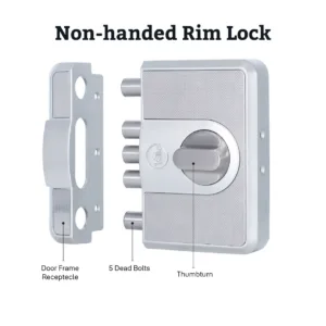 CINCOCBD500 Silver DC 01 04 1100x