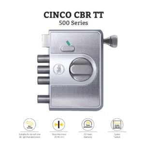 CINCOCBR TT500 Silver 01 1100x