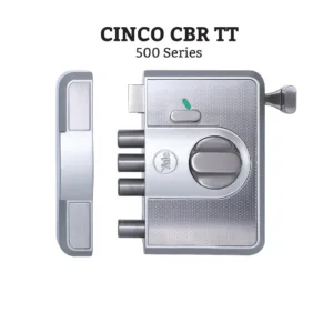 CINCOCBR TT500 Silver 02 1100x
