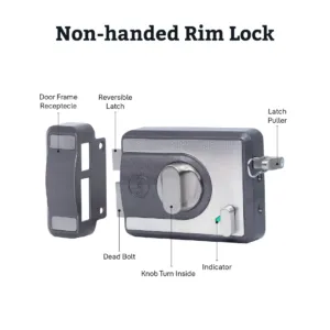 CINCOCBS200 MG 04 1100x