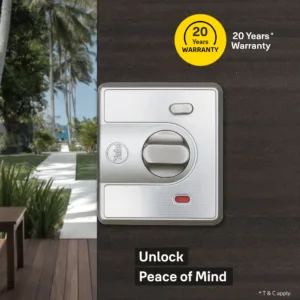 CVB500Silver 2 1100x