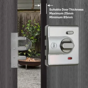 CVB500Silver 3 1100x