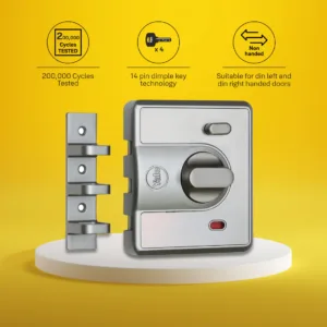 CVB500Silver 5 1100x