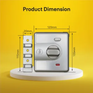 CVB500Silver 6 1100x