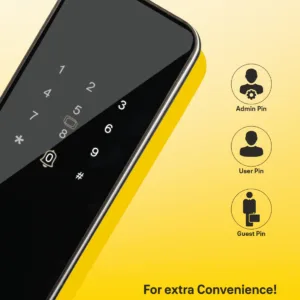 ForextraConvenience 1100x