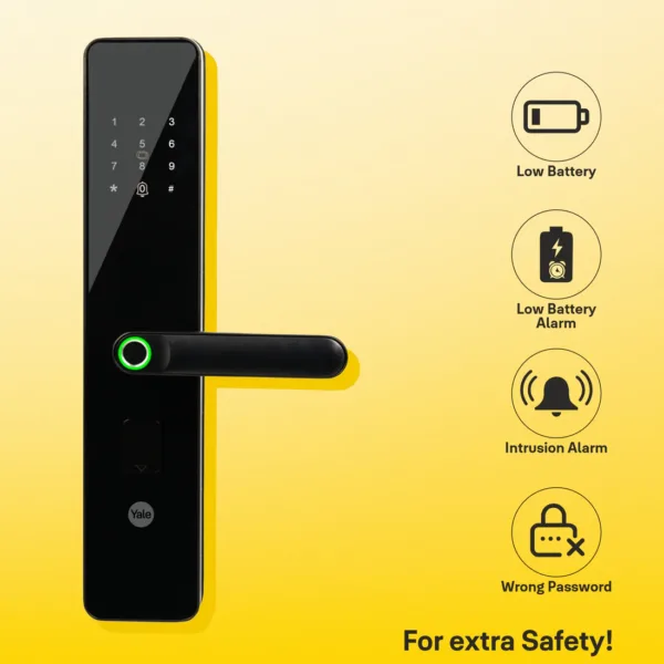 ForextraSafety 1100x 1