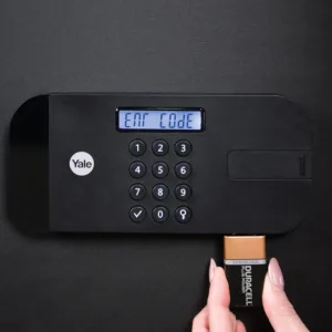 HIGH SECURITY MOTORISED SAFE PRODUCT IMAGES 2000x2000px V01