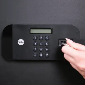 HIGH SECURITY MOTORISED SAFE PRODUCT IMAGES 2000x2000px V012 73b61b57 4259 4f70 bbbc 812cb86cc206