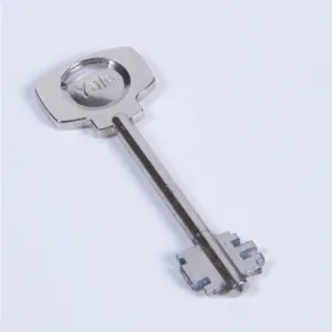 HIGH SECURITY MOTORISED SAFE PRODUCT IMAGES 2000x2000px V013 5c80762d 2c61 4e29 97aa 9d02939599b8