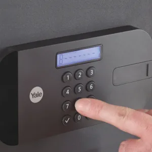 HIGH SECURITY MOTORISED SAFE PRODUCT IMAGES 2000x2000px V014 5b747303 68d1 4316 9134 44caa3529fff 1