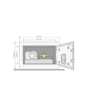 HIGH SECURITY SAFE COMPACT 2 2000x2000px 1100x