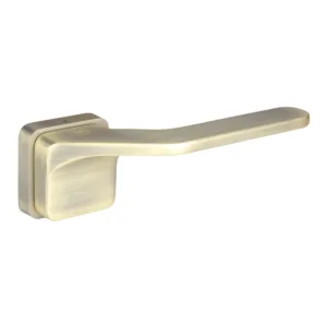 IMG 9141 6c757042 76e6 43b0 9c70 88ae21e3b3ce