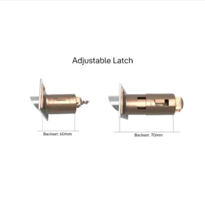 Latch 1100x