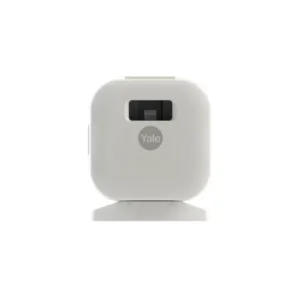 Yale Smart Cabinet Lock with Bluetooth
