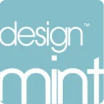Designmint