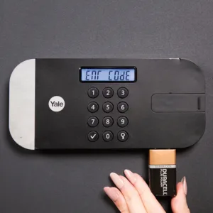 MAXIMUM SECURITY MOTORISED SAFE PRODUCT IMAGES 2000x2000px V012 0f938787 d478 49b7 abe4 6616b48ef0ba