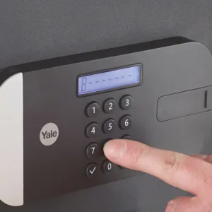 MAXIMUM SECURITY MOTORISED SAFE PRODUCT IMAGES 2000x2000px V013 2b916cb9 606e 43ba 8d71 03f6d51fc73e