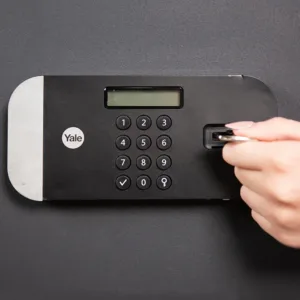 MAXIMUM SECURITY MOTORISED SAFE PRODUCT IMAGES 2000x2000px V01 fe417cd7 1b42 4626 a2b1 8f091d07d3ba