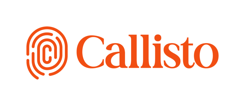 callisto