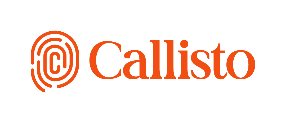 callisto