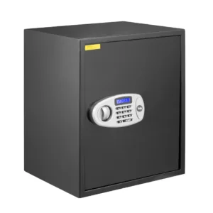 Yale Standard Professional X-Large Electronic Safe locker with Pincode Access- 59 litres, Black 13 Product2 2 1100x