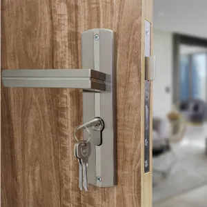 SM020201005 3057ed37 379a 4b0f 8349 73a1ce6eabc4 1100x 1