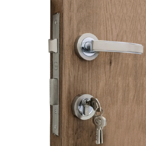 SM-04-01-01 Yale SM series Mortise Lock