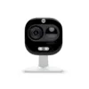 All-in-One Indoor/Outdoor Camera 1080p - Light up, Talk and Listen - Live Viewing 6 All-in-One Indoor/Outdoor Camera 1080p - Light up, Talk and Listen - Live Viewing